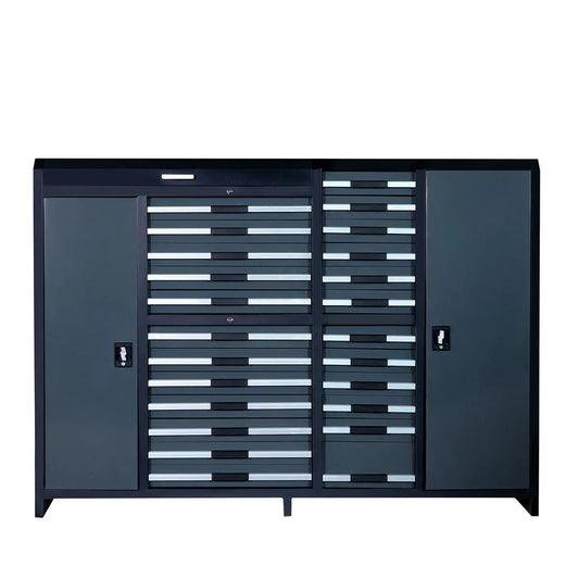 85" Multi-Drawer Tool Storage Chest (Discontinued – No Longer Available) TMG-SC85