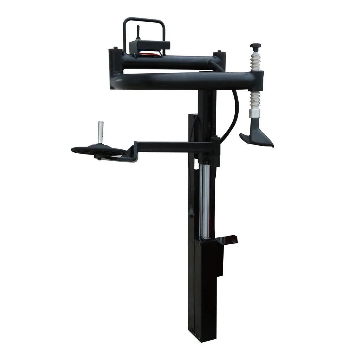Pneumatic Powered Assist Arm, Right Hand Swing, Compatible with TMG-TC28 Tire Changer, TMG-TC28-PAT28
