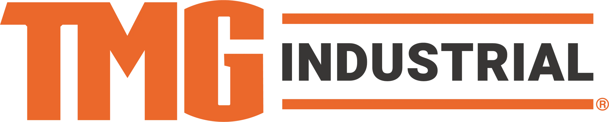 Residential/Farm/Construction Site Surcharge