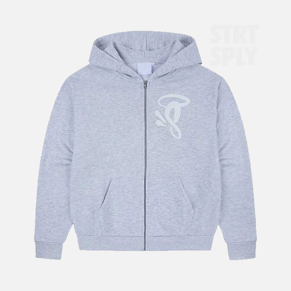SYNAWORLDOGHOODIEGREYCENTRALCEESTRTSPLY-1.jpg Syna World OG Hoodie - Grey - Image 1
